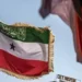 İsrail’in Somaliland’ı Tanıması: Afrika Boynuzu’nda İstikrarsızlaştırıcı Bir Hamle