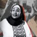 From the Ballot Box to the Street: The Rising Social Wave in Tanzania After the Election