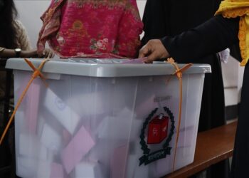 Bangladeş’te 2026 Seçimleri Sonrası Siyasi Tartışmalar