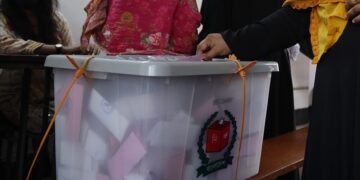 Bangladeş’te 2026 Seçimleri Sonrası Siyasi Tartışmalar