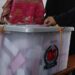 Bangladeş’te 2026 Seçimleri Sonrası Siyasi Tartışmalar