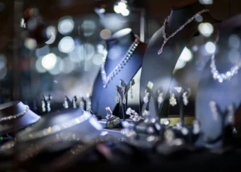 The Current State of Indonesia’s Luxury Industry and the Landscape of Independent Handcrafted Watchmaking