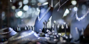 The Current State of Indonesia’s Luxury Industry and the Landscape of Independent Handcrafted Watchmaking
