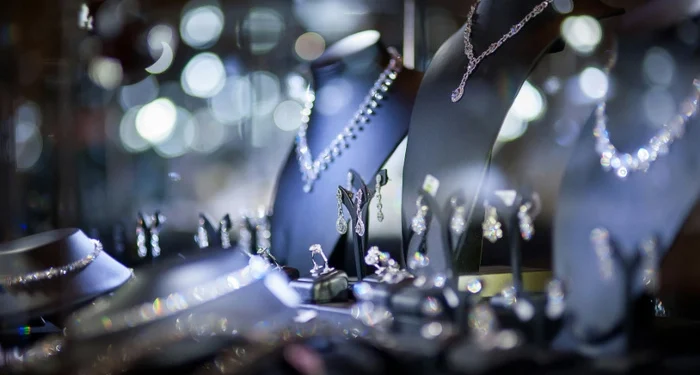 The Current State of Indonesia’s Luxury Industry and the Landscape of Independent Handcrafted Watchmaking