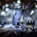 The Current State of Indonesia’s Luxury Industry and the Landscape of Independent Handcrafted Watchmaking