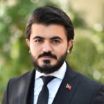 Fatih Dağ