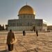 The Gravity of What Took Place at Al-Aqsa Mosque During Ramadan 2026