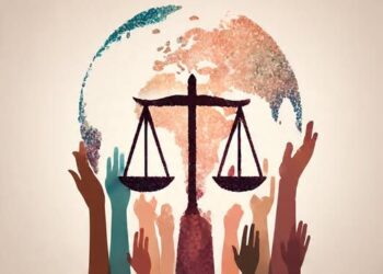 İnsan Hakları Evrensel Midir?