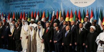 İslam İşbirliği Teşkilatı nedir?