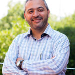 Abdullah Ömer