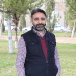 Yunus Namaz