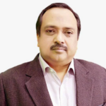 Muhammad Mahdi