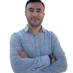 Gökmen Altıntaş
