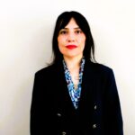Ayşe Ersay