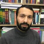 Merdan Hanyyev