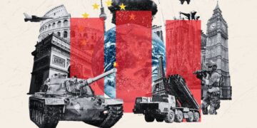 NATO 3.0 Nedir?