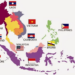 ASEAN Nedir?