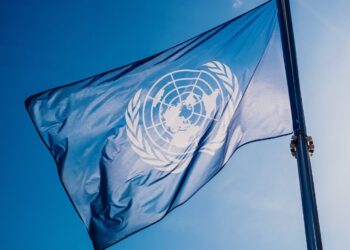 NATO 3.0 Nedir?