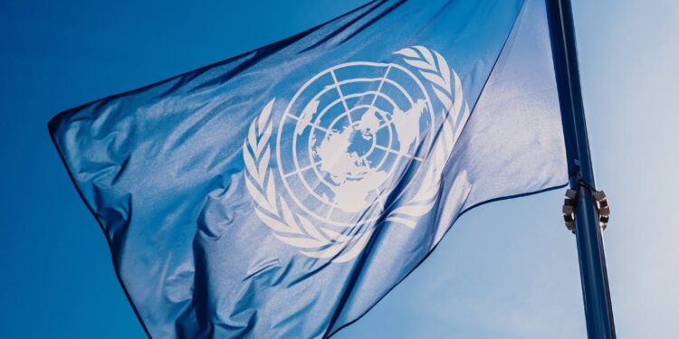 NATO 3.0 Nedir?