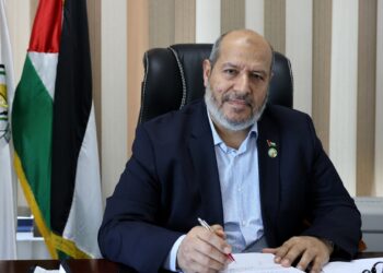 Halil el-Hayye
