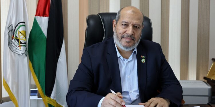 Halil el-Hayye