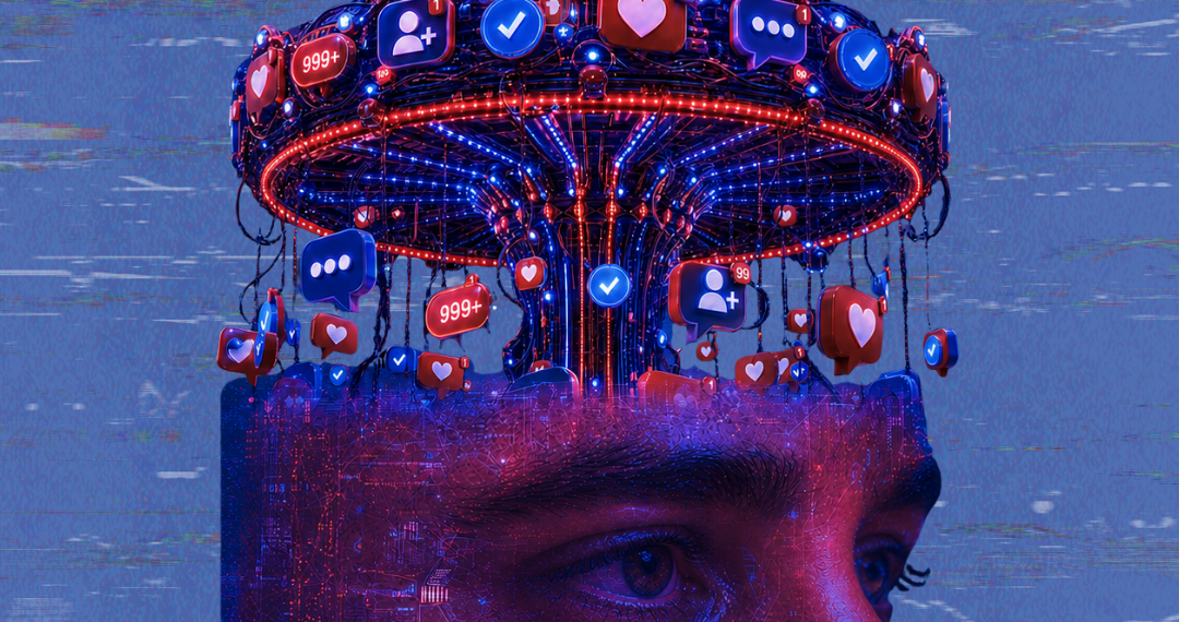 The Carnivalization of the World