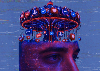The Carnivalization of the World