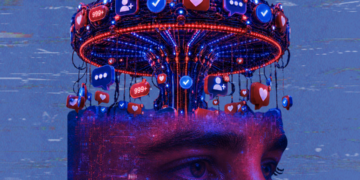 The Carnivalization of the World