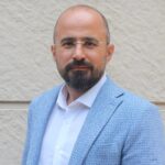 Serhan Afacan