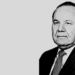 İsmail Raci Faruki