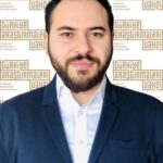 Ahmet Arda Şensoy