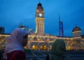 The ‘Malay World’ and Cultural Structuring