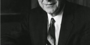 John L. Espasito