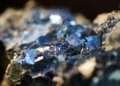 Kritik Mineral Nedir?