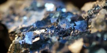 Kritik Mineral Nedir?