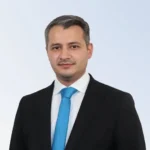 Kaan Devecioğlu