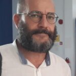 Mehmet Özay