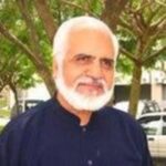 Abdul Rashid Moten