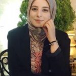 Atike Çiçek Atsız