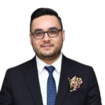 Cihad İslam Yılmaz