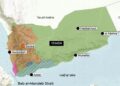 Husiler Kimdir?