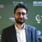 Murat Yiğit
