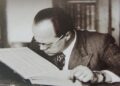 Cemil Meriç