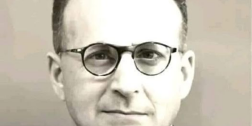 Teşhis ile Gelecek İnşası Arasında Malik b. Nebi’nin Sömürülebilirlik Olgusunu Anlamak
