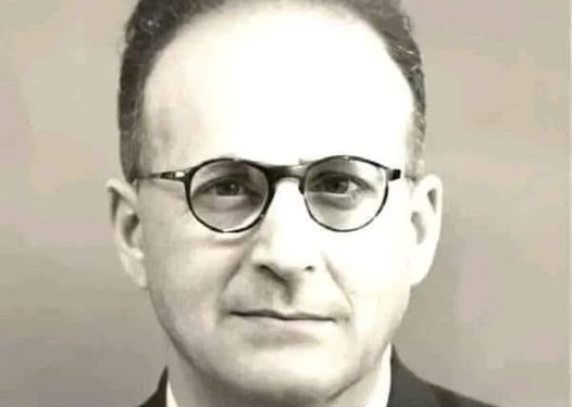 Teşhis ile Gelecek İnşası Arasında Malik b. Nebi’nin Sömürülebilirlik Olgusunu Anlamak