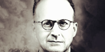 Malik bin Nebi