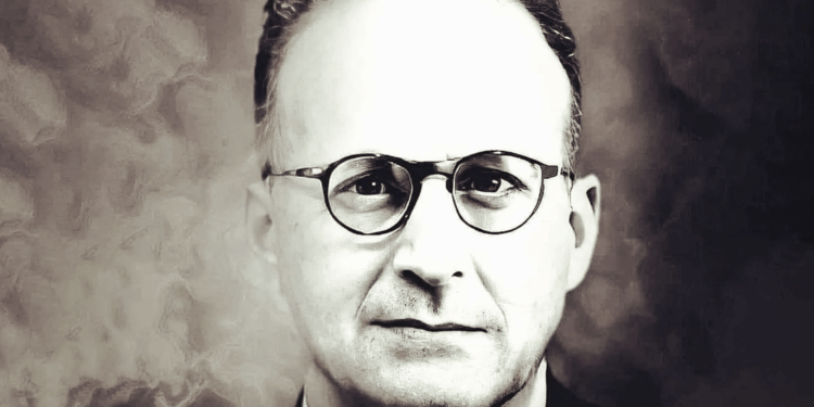 Malik bin Nebi