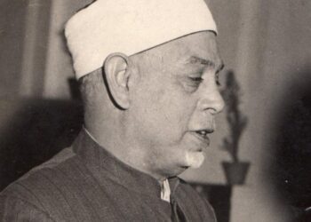 Muhammed Abdullah Draz