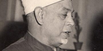 Muhammed Abdullah Draz