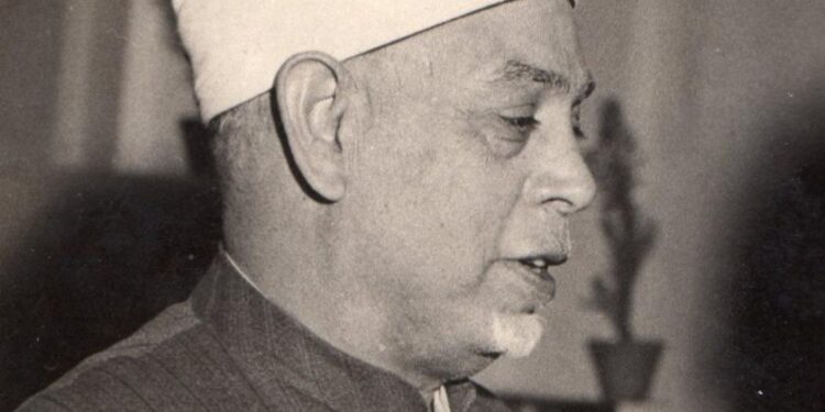 Muhammed Abdullah Draz